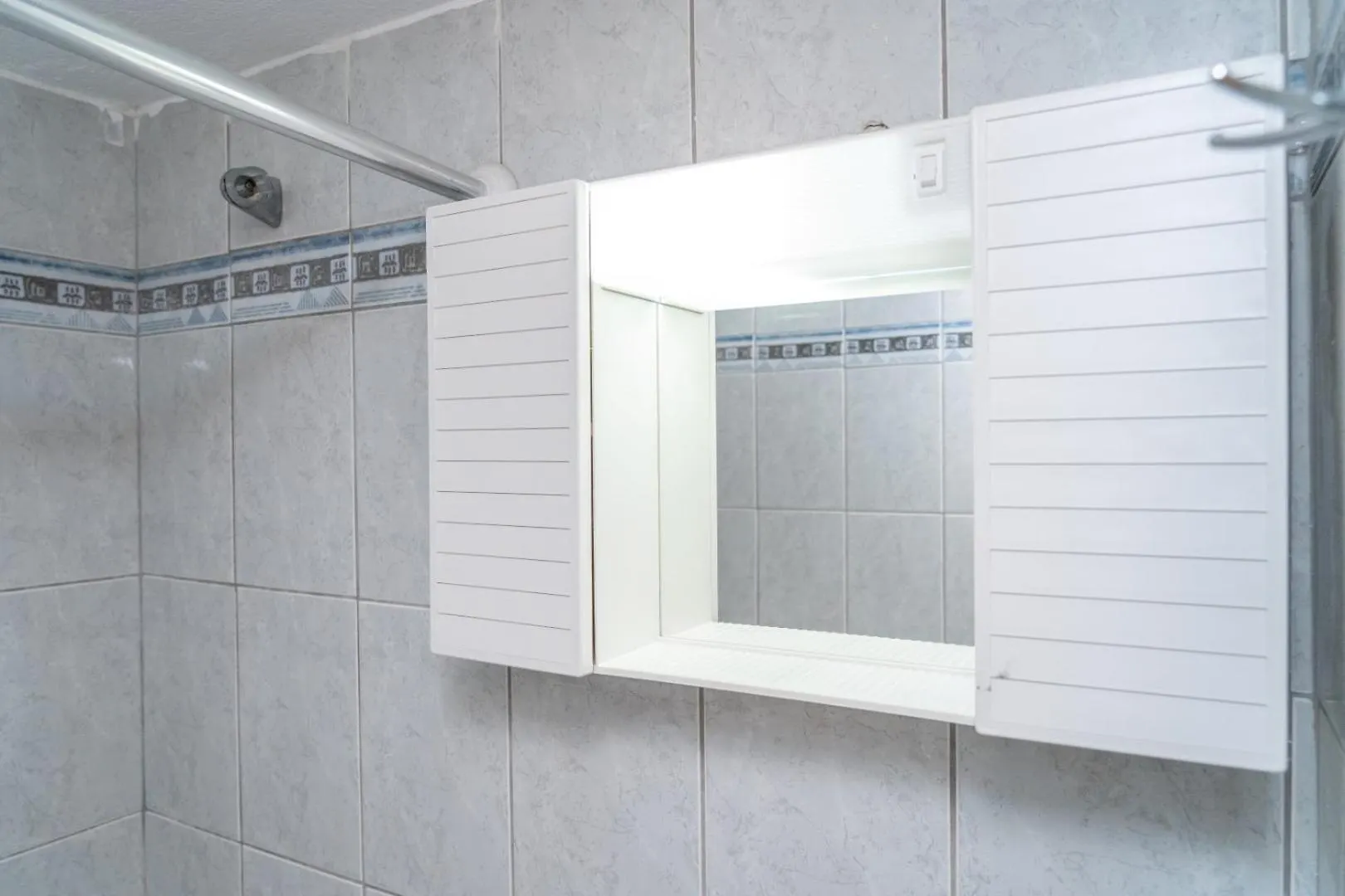 Kosmos Service Apartment Beautiful Studio 3 With Additional Cost Parking Salonic Grecia